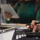 The Hidden Costs Of Skipping Training Needs Assessments And How To Avoid Them