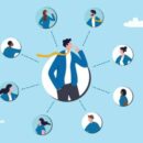 The Leadership Learning Loop: How Continuous Feedback Accelerates Growth
