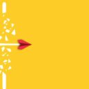 The No-Code Mindset: How L&D Leaders Are Shifting From Administrators To Innovators