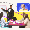 The Perfect Sales Pitch: Examples And Best Practices For eLearning And HR Software