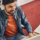 7 Tips To Use Sales Task Simulations To Measure Employee Proficiency