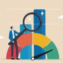 Top 10 L&D Metrics That Matter Most For Employee Training