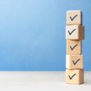 Top 7 Must-Have LMS Features For 2025: A Guide For L&D Leaders