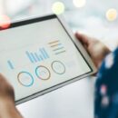 Top eLearning Data Collection Metrics To Track For Better Outcomes