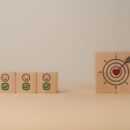 Treat Your Learners Like Customers: The Customer Success Approach To L&D