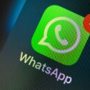 WhatsApp just finally launched its much anticipated iPad app