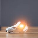 Why Does Digital Learning Need More Than Just Content?