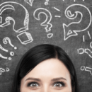 Workvivo Pricing Plans And Costs 2025: Which Plan Is Right For You?