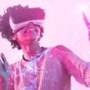 The Immersive Learning Imperative: XR's Role In The Future Of L&D eBook Launch