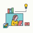 Building Inclusive eLearning Experiences: Hands-On Tools And Techniques That Work