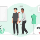 The Benefits Of Custom eLearning Development For Corporate Training