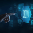 eBook Launch: How To Create A Corporate Knowledge Base That Supports And Drives Business Growth