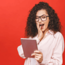 eBook Launch: (Online) Confessions Of An L&D Professional