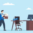 eBook Launch: The Ultimate Toolkit For Continuous Onboarding