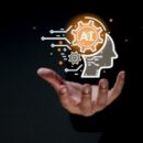 AI In eLearning: Beyond Chatbots And Personalized Learning