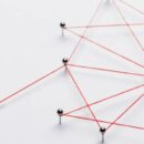eLearning By Connecting: Connectivism Pedagogy