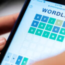 It's Wordle Day, according to its creators, and you can celebrate with a round of Wordle Golf against your friends
