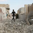 Syrians face staggering needs amid insecurity and healthcare crisis