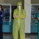 Pandemics to pollution: WHO Assembly delivers landmark health decisions