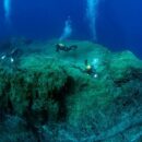 UN aims to transform urgency into action at Nice Ocean Conference