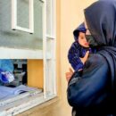 Funding cuts in Afghanistan mean ‘lives lost and lives less lived’