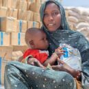 More than 50 million in West and Central Africa at risk of hunger