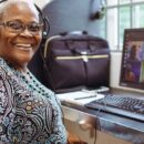 ‘Alarming’ slowdown in human development - could AI provide answers?