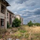 ‘My husband died in my arms’: Russian drone attacks on Ukrainians amount to crimes against humanity, UN investigators report