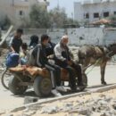 Gaza: UN agencies calls for aid ‘surge’ as Israeli distribution plan begins