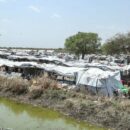 World News in Brief: Deadly attacks in South Sudan and Ukraine, World Court rejects Sudan case, lifesaving aid in Yemen