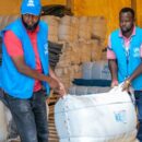 Kenya: Refugees facing ‘lowest ever’ emergency food rations amid funding crisis