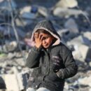 Guterres alarmed by Israeli plans to expand Gaza ground offensive