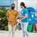 Costa Rica’s refugee lifeline at breaking point amid funding crisis