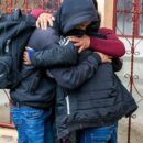 US deportations raise serious human rights concerns