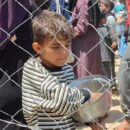 ‘Stop the 21st century atrocity’ in Gaza, Fletcher urges UN Security Council