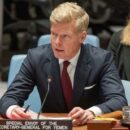 US-Houthi ceasefire ‘a welcome opportunity’ to advance peace efforts in Yemen