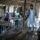 Sudan war exacerbates risk of cholera and malaria: UNICEF