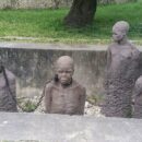 ‘Justice is long overdue’: Guterres calls for reparations for enslavement and colonialism