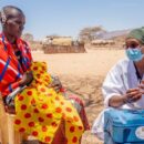 Pandemic accord can be a ‘gamechanger’ for marginalised communities, says youth advocate