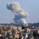 SECURITY COUNCIL LIVE: Ambassadors debate safety of civilians with 36,000 lives lost during conflict last year
