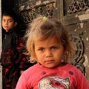 Gaza: New displacement orders force thousands to flee as famine looms