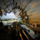 World News in Brief: Terror-crime link alarm, child detention in Australia, judiciary in Maldives, Protection of Civilians Week