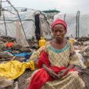 Escalating violence drives food crisis across eastern DR Congo, warns WFP