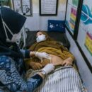 Countries set to adopt ‘vital’ pandemic preparedness accord
