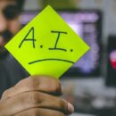 AI threatens one in four jobs – but transformation, not replacement, is the real risk