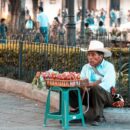UN rights body rules Guatemala failed displaced Mayan Peoples