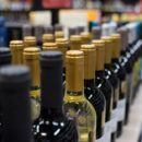 What’s your poison? Alcohol linked to higher risk of pancreatic cancer