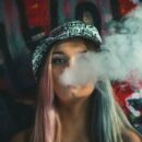 Flavoured nicotine products driving youth addiction, WHO warns