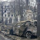 Ukraine: Hopes for peace on life support, Security Council hears