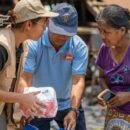 UNFPA calls on US to reconsider ban on future funding